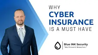 Why Cyber Insurance Is a Must-Have for Companies to Protect Their Assets and Reputation?