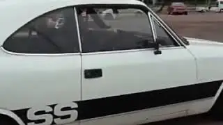 #1- Naves Baixas de inscritos
