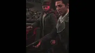 Max Payne's Insane Moments 😈 | #maxpayne #shorts