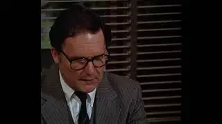 Favorite Scenes in Movies: Animal House!