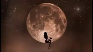 Meditation, Healing, Relax Mind Body & Soul