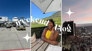 Life Lately: December Vlog P1, Back yet again😭 weekend vlog