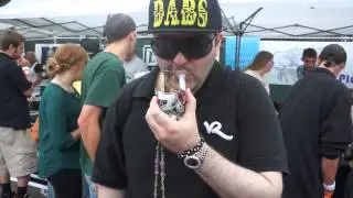 Seattle High Times Cannabis Cuo en espanol Farmerjohn