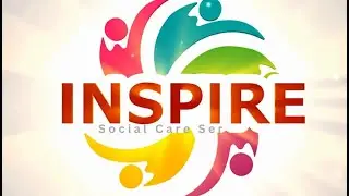 🌟 Discover our Services 🌟
