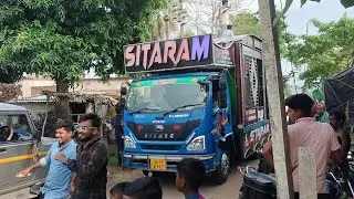 dj blue sitamar dj new video 2024 Kamal kala seepur gan re dj blue sitamar dj
