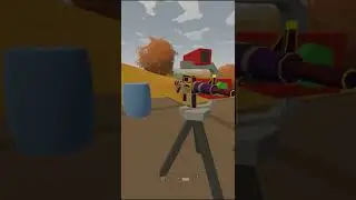 Quick Unturned Tips - Sentry Breakdown