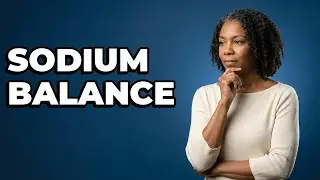 Why Is Potassium Important For Blood Pressure Control?