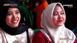 SINTRENAN ll YANG SEMOK ll KS-PUTRA ll Khitanan.Dhevin Alfiansyah.075
