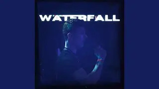 Waterfall (feat. object61 & Kiyomi) (Remix)