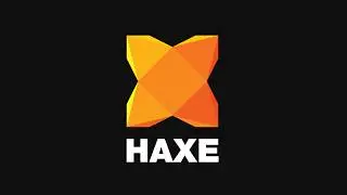 Coding in Haxe