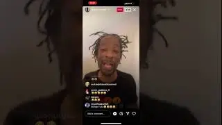 LemonTunechi vs Freaky Shooter😂Drunk off the E&J