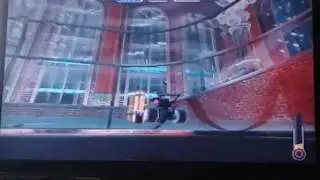 SSARPBC No! #5