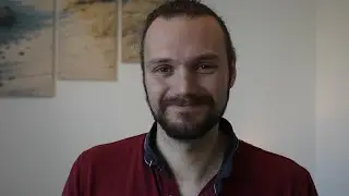 Un tout petit d&eacute;fi qui peut tout changer...