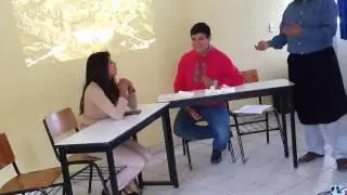 Los Sistemas Educativos en sentido estricto (estructuras, procesos, tendencias) parte 1