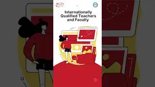 Join IGS for better understanding and guidance..