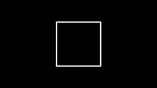 Box Intro