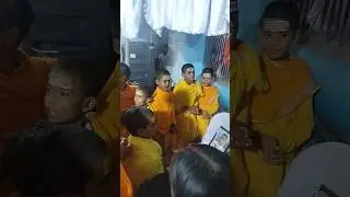 ॐ शांति 🙏🙏 #new #youtubeshorts #vlog #youtubevideos #yt #ytshorts #youtubeshorts #new #ytshorts