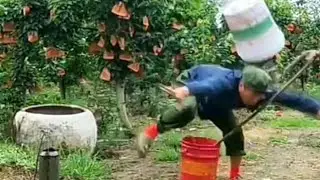 nakakatawa talaga ang funny videos Compilation Ang Lough trip 🤣🤪😂