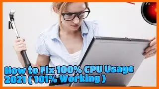 How to Improved your CPU [ FIX LAG & 101% WORKED PROPERLY ]