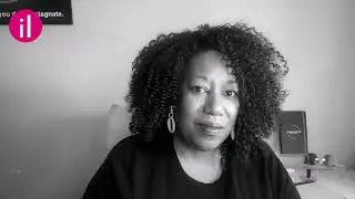 How Quilting Builds Creativity, Community, and Problem-Solving | iNNOVATION Insights Podcast