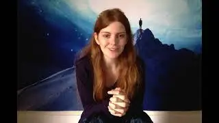 Rebecca Tripp: Asking You 42 Soul Searching Questions