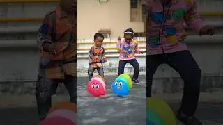 Mai.. Mai.. 🐐😂 funny Goat 🤪 #shorts #funnyshorts #viralvideo