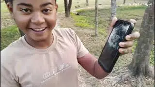 PURA DIN FULL MASTI🤣🤣🤣