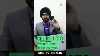 How to do Market Research and Competition Analysis ? | #shorts #marketing #marketanalysis #hindi