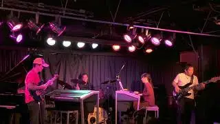 橋オペア Bayside express