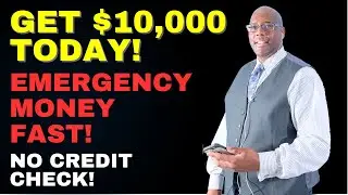 Easiest $40,000 American Express Card FOR BAD CREDIT! Secret Approval Hack