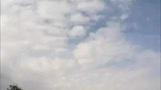 Timelapse 41586