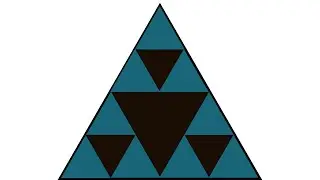 Fractals and Scaling: Toward a theory of urban scaling