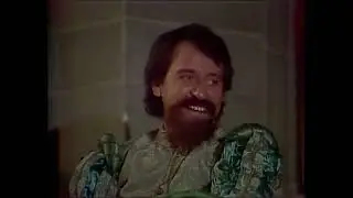 Chapolin Colorado: N&oacute;s e Os Fantasmas (1978) 1/2