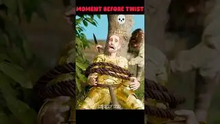 Repeat it again #viral #shorts #edit #darkswordeditz