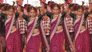 फोन पर वात करतेली जुवानाय || Champalal Dudwe 2026 || Aadivasi chhak shadi video || Aadivasi chhak 