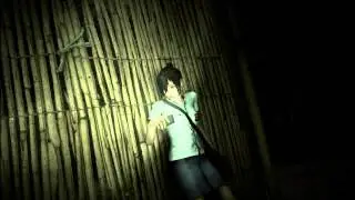 DreadOut_Demo_Teaser
