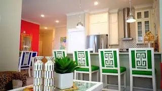 Solstice Luxury Orlando Apartments Virtual Tour | 407apartments.com