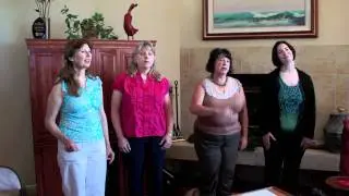 Geographical Fugue - MPCS