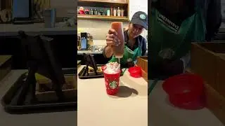 Coffee War in India! Starbucks vs Blue Tokai vs Third Wave