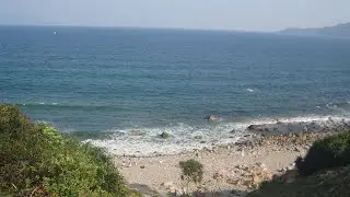 Grass island (Tap Mun)📍| camcorder diary 📹🐂⛰️