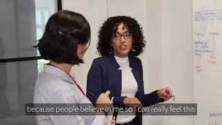 What's it like to work at 3Shape?