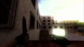 4 glows.avi
