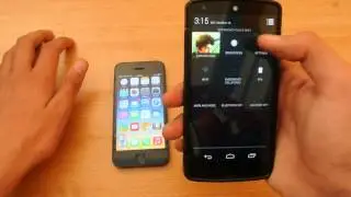 Show Box For Android - (Movie Box Alternative)