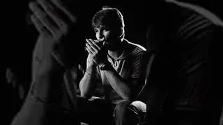 #21YearsForArya #alluarjun #dilrajuproductions  #dsp