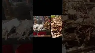 #fishcutting #song #md194 #cover #banglapop #banglasong #sadcoversong #food #music