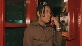 RICH NUNU - #SuspectShitFace (Official Music Video) #FREETHEARMY