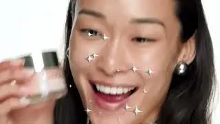 Descubre los nuevos Sets de hidrataci&oacute;n con Moisture Surge&trade; de Clinique