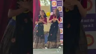 #dance #shorts #dancevideo #short