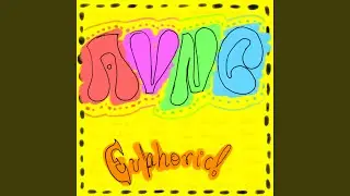 Euphoric!