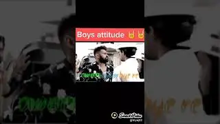 iSmart Shankar trailer video